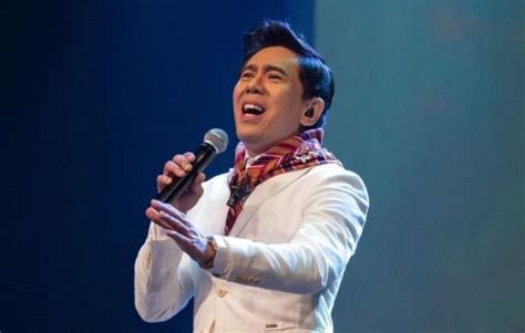 WATCH: The CompanY's Moy Ortiz, the songwriter and OPM mover.